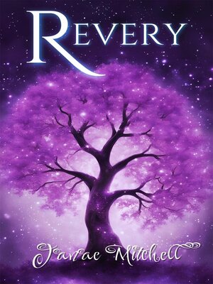 cover image of Revery